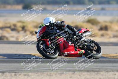 media/Nov-16-2024-CVMA (Sat) [[0e4bb1f32f]]/Race 11-Amateur Supersport Open/